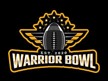 Warrior%20Bowl%20Logo%20-%20Black_edited