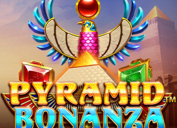Strategi Menang Maksimal di Pyramid Bonanza dengan Mudah!