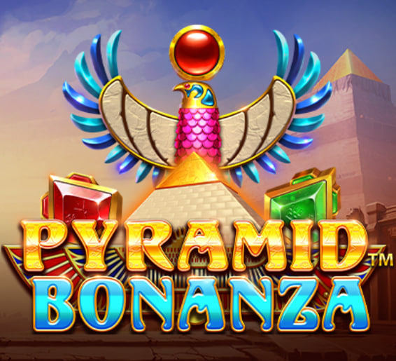 Strategi Menang Maksimal di Pyramid Bonanza dengan Mudah!