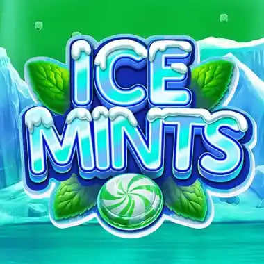 Sensasi Dingin Slot Ice Mints: Kesejukan yang Membawa Kemenangan Besar!