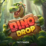 Slot Gacor Dino Drop Pragmatic: Petualangan Seru di Dunia Dinosaurus Penuh Hadiah!