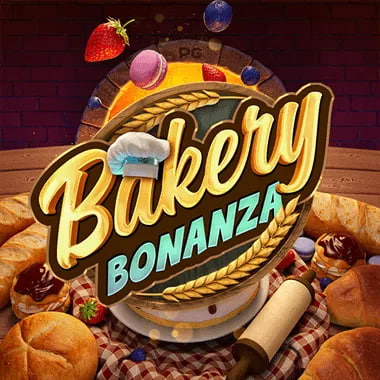 Nikmati Keseruan Bermain di Situs Online Bakery Bonanza yang Menguntungkan!
