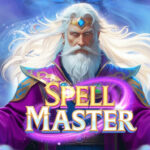 Strategi Menang Maksimal di Spell Master – Daftar dan Main Sekarang!