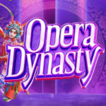 Strategi Bermain Opera Dynasty: Kunci Menang dan Menjadi Raja Kerajaan!
