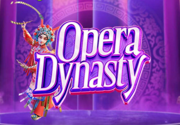 Strategi Bermain Opera Dynasty: Kunci Menang dan Menjadi Raja Kerajaan!