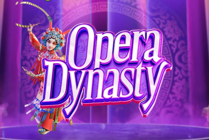 Strategi Bermain Opera Dynasty: Kunci Menang dan Menjadi Raja Kerajaan!