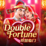 Rahasia Menang Double Fortune dengan Mudah – Daftar dan Main Sekarang!