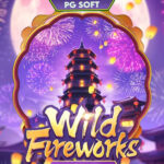 Raih Banjir Kemenangan dengan Wild Fireworks – Daftar dan Main Sekarang!