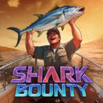 Shark Bounty: Menang Tanpa Strategi, Mudah dan Menguntungkan!