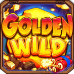 Temukan Pola Gacor Golden Wild: Kunci Menang Besar di Slot Online!