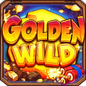 Temukan Pola Gacor Golden Wild: Kunci Menang Besar di Slot Online!
